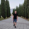   ML