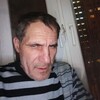  Moscow,  , 50