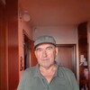   ,  , 65