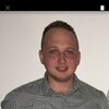  Konstanz,  Michael, 30