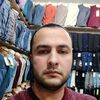   Azizbek
