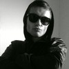   vadim