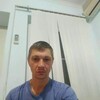   Nikolay