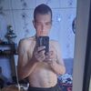  ,  , 53