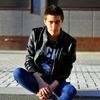  ,  Grigori, 24