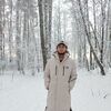  ,  Temur, 22