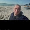  ,  Amid, 38