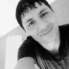  ,  Aleksandr, 36
