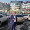  ,  Jonprssss, 39