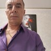  ,  , 53
