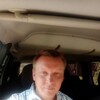   Sergey
