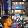  Korfez,  Sahetmurat, 30