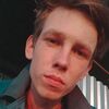  ,  Foxxi, 23