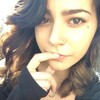  ,  Helena, 24