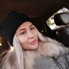  -,  valeri, 27