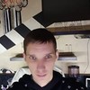   Konstantin