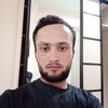   IDRIS QAYUM