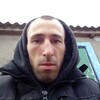  ,  , 30