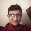  ,  , 18