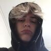   Danil
