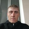  ,  , 34