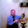   NIKOLAY