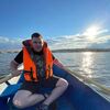  ,  Sergey, 30