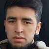  Saburiddin