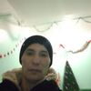   Alisher
