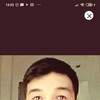  ,  , 45