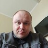  ,  , 38