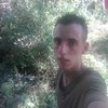   bogdan