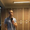   Vasyl