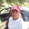  ,  , 40