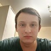   Sergey