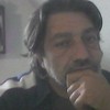   dima