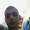  ,  , 20