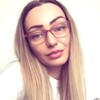  Tohmajarvi,  Anastasiia, 30