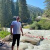   ,  Sergey, 44