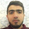  ,  Bayram, 26