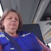  ,  , 50
