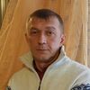  ,  Aleksandr, 58