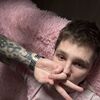 ,  Gosha, 24