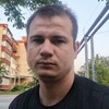  ,  Ivan, 26