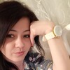  ,  Yulia, 39
