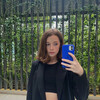  ,  Anastasia, 27
