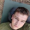   Andrey