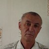  Shaposhnikov