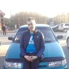   denis