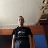  ,  Good Hfb, 19